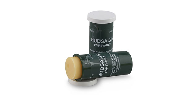 FH-produkt1-stor