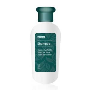 Bodyshampoo